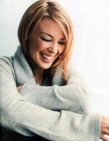 photo 23 in Minogue gallery [id55613] 0000-00-00