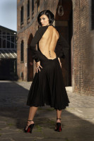 Kym Marsh photo #