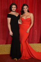 Kym Marsh photo #