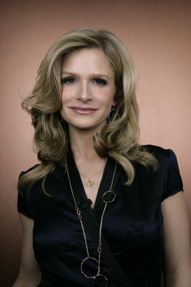 Kyra Sedgwick: pic #287882