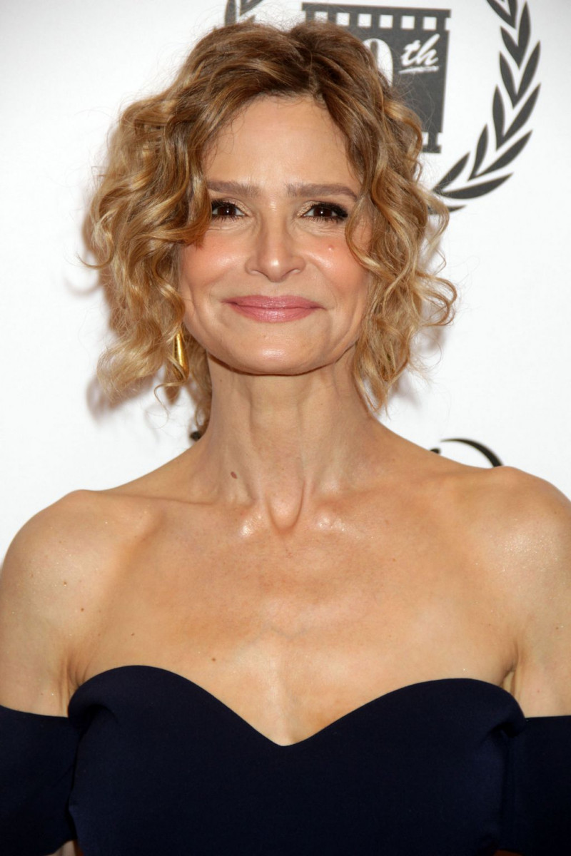 Kyra Sedgwick: pic #752575