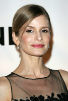 Kyra Sedgwick photo #