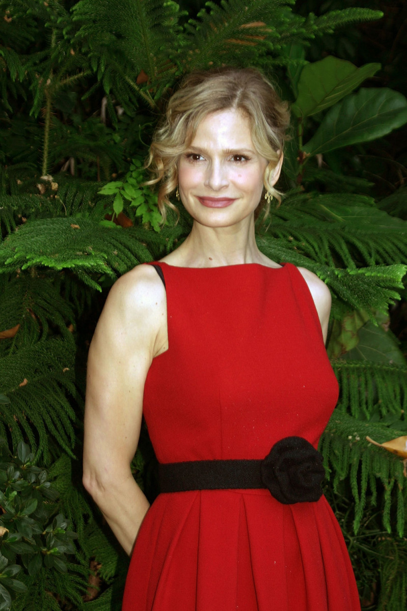 Kyra Sedgwick: pic #287060