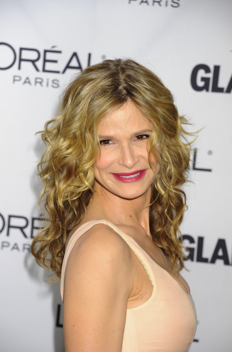 Kyra Sedgwick: pic #304149