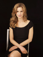 Kyra Sedgwick photo #