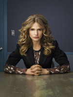 Kyra Sedgwick photo #