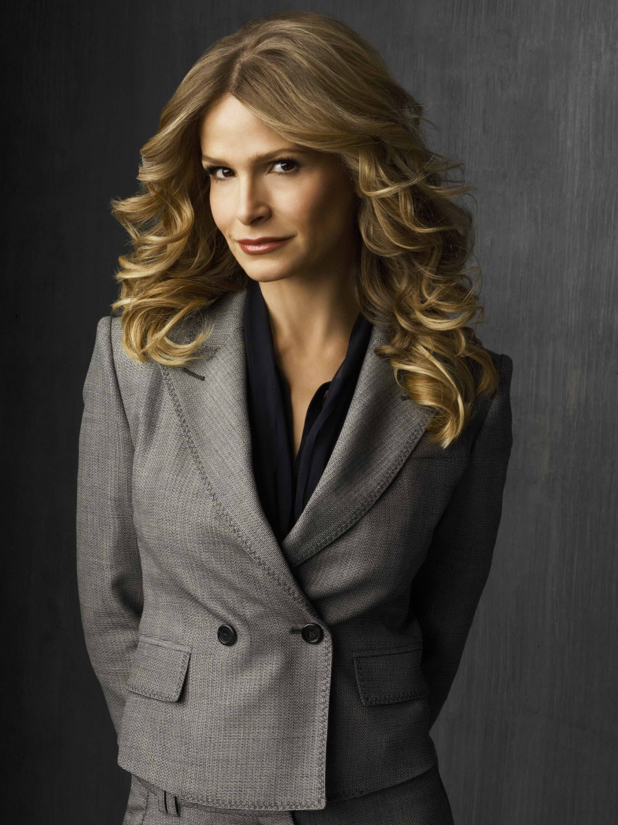 Kyra Sedgwick: pic #363638