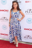 photo 23 in Lacey Chabert gallery [id521782] 2012-08-12