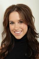 Lacey Chabert photo #