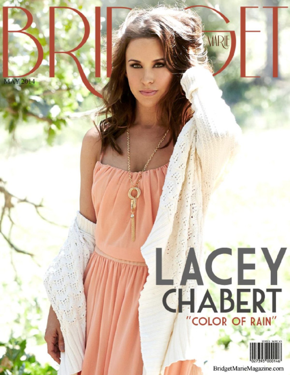 Lacey Chabert: pic #695664