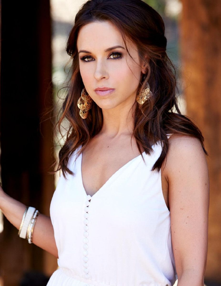 Lacey Chabert: pic #695647