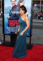 Lacey Chabert photo #