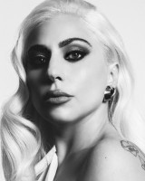 photo 10 in Lady Gaga gallery [id1281929] 2021-11-23