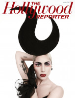 photo 5 in Gaga gallery [id1281934] 2021-11-23