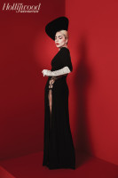 photo 8 in Lady Gaga gallery [id1281931] 2021-11-23
