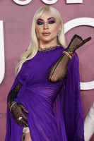 photo 9 in Lady Gaga gallery [id1280178] 2021-11-14