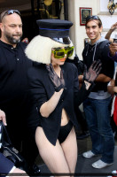 Lady Gaga pic #184840