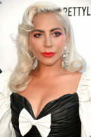 photo 23 in Lady Gaga gallery [id1116490] 2019-03-19