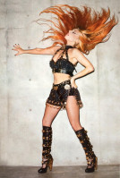 Lady Gaga photo #