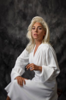 photo 15 in Gaga gallery [id1123327] 2019-04-18