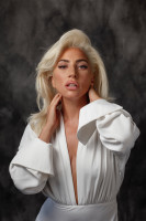 photo 16 in Lady Gaga gallery [id1123326] 2019-04-18