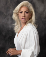 photo 17 in Lady Gaga gallery [id1123325] 2019-04-18