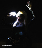 photo 6 in Gaga gallery [id118122] 2008-12-01