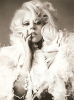 photo 11 in Gaga gallery [id184292] 2009-09-25