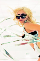 Lady Gaga pic #210862