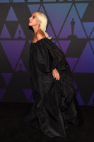 Lady Gaga photo #