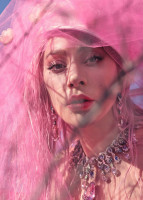 photo 14 in Gaga gallery [id1211526] 2020-04-13