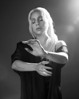 photo 3 in Lady Gaga gallery [id1331050] 2023-08-04