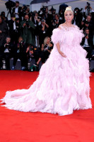 Lady Gaga photo #