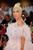 Lady Gaga photo #