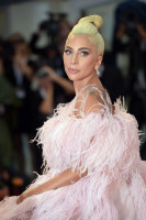 Lady Gaga photo #