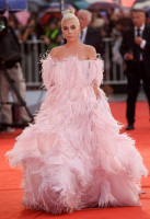 Lady Gaga photo #