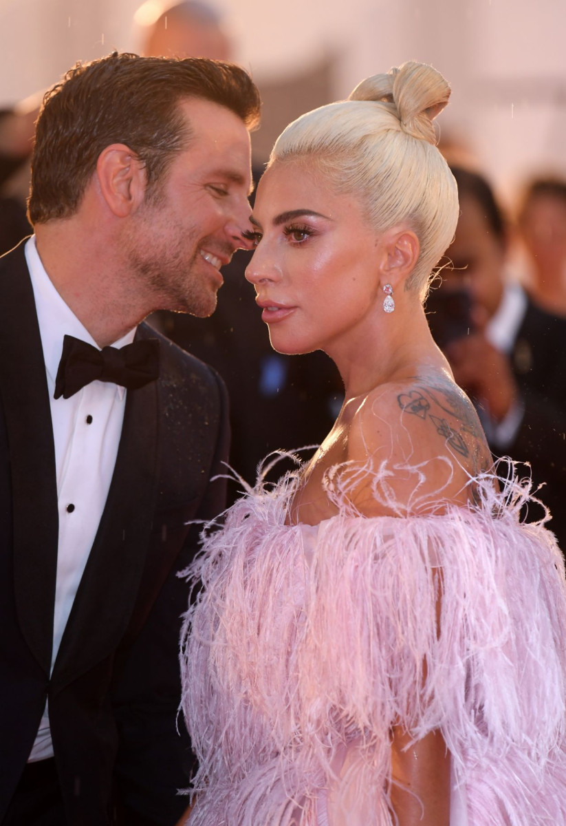 Lady Gaga: pic #1064009