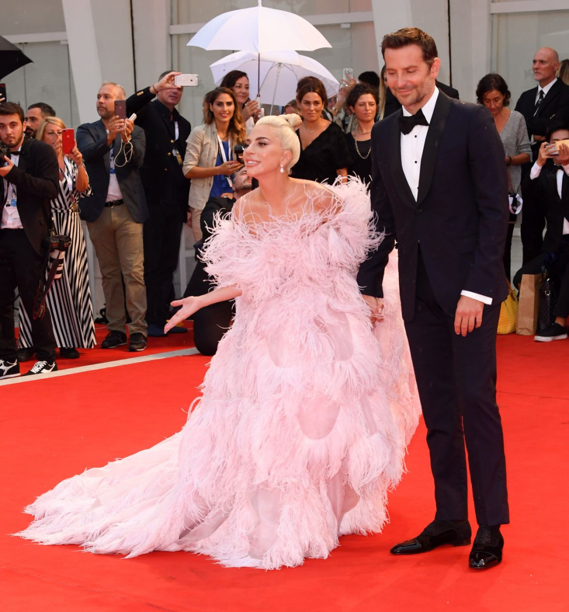Lady Gaga: pic #1064010