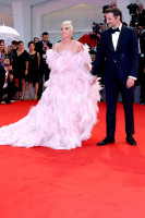Lady Gaga photo #