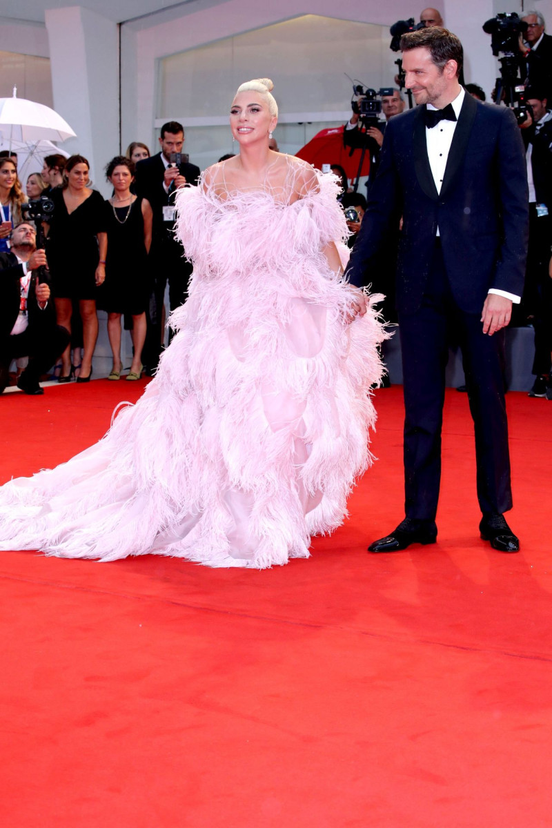 Lady Gaga: pic #1063998