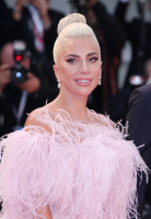 Lady Gaga photo #