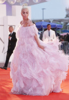 Lady Gaga photo #