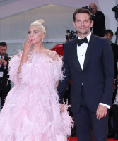 Lady Gaga photo #