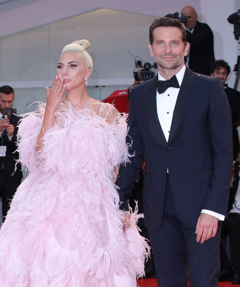 Lady Gaga: pic #1064001