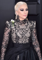 photo 24 in Gaga gallery [id1003244] 2018-01-29
