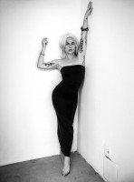 photo 26 in Lady Gaga gallery [id1066673] 2018-09-14