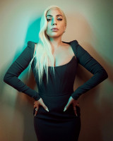 photo 19 in Gaga gallery [id1295214] 2022-01-27