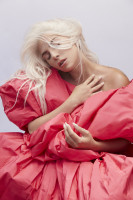 photo 12 in Lady Gaga gallery [id1234549] 2020-09-25