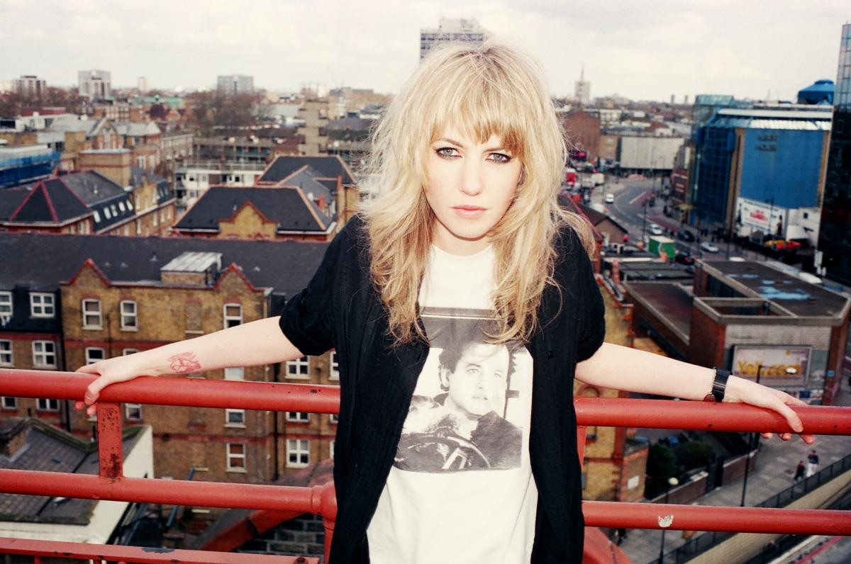 Ladyhawke: pic #563810