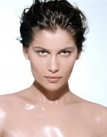 Laetitia Casta photo #